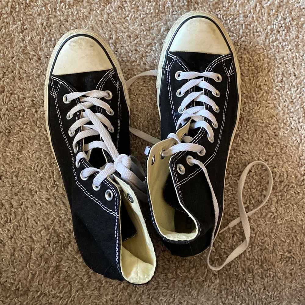 Converse All Star
